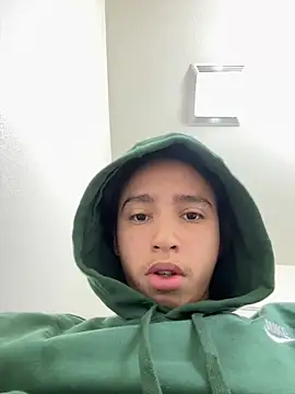 qbaby96 online show from January 2025 06:38:02 PM