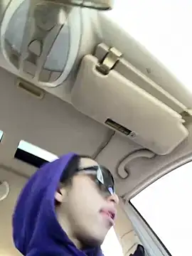 qbaby96 online show from March 2025 02:33:02 PM