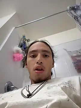 qbaby96 online show from September 2025 10:05:01 AM