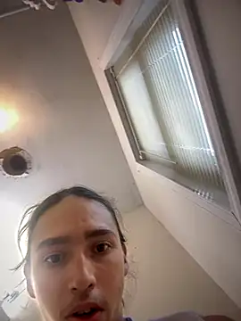 qbaby96 online show from October 2025 09:24:01 PM