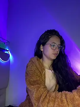 Rosita forever  online show from February 2025 07:13:01 AM