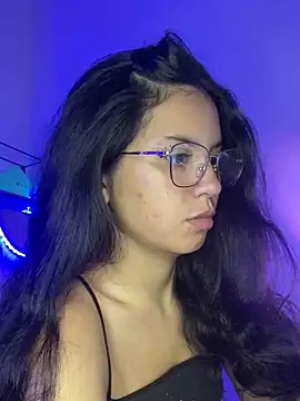 Rosita forever  online show from February 2025 04:17:02 PM