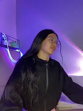 Rosita forever  online show from February 2025 01:16:01 PM