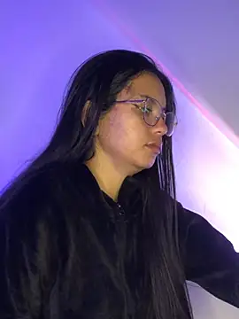 Rosita forever  online show from February 2025 06:55:01 AM