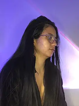 Rosita forever  online show from February 2025 10:12:01 AM