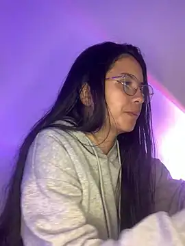 Rosita forever  online show from February 2025 03:56:02 AM