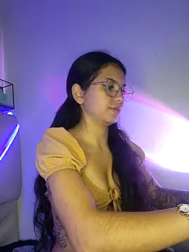 Rosita forever  online show from March 2025 06:58:02 PM