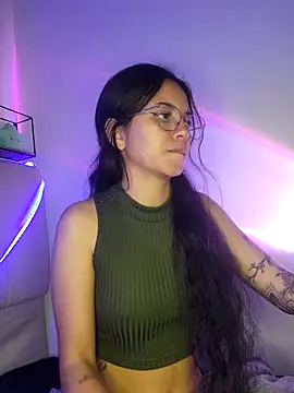 Rosita forever  online show from March 2025 01:25:02 AM