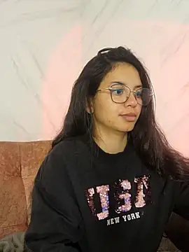 Rosita forever  online show from March 2025 07:57:01 AM