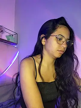 Rosita forever  online show from March 2025 06:01:02 PM