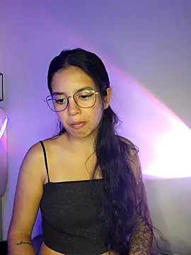 Rosita forever  online show from March 2025 12:10:01 AM