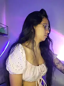 Rosita forever  online show from March 2025 12:24:01 PM