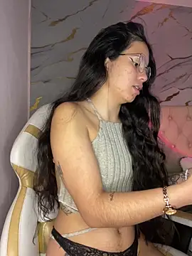 Rosita forever  online show from September 2025 02:16:01 PM