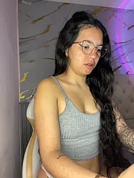 Rosita forever  online show from September 2025 01:22:02 PM