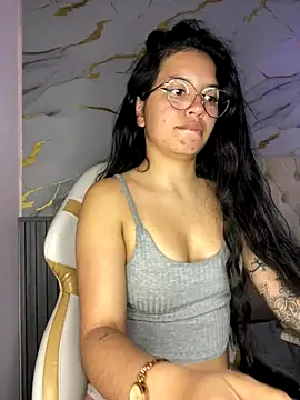 Rosita forever  online show from September 2025 01:33:02 PM