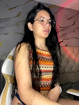 Rosita forever  online show from September 2025 04:45:01 AM