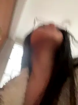 Rosita forever  online show from November 2025 01:21:02 PM