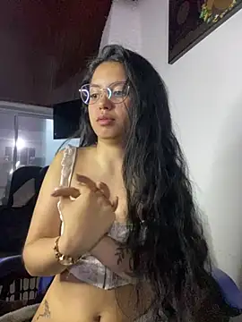 Rosita forever  online show from November 2025 03:05:01 PM