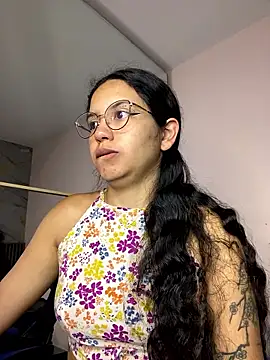 Rosita forever  online show from January 2026 02:12:02 PM