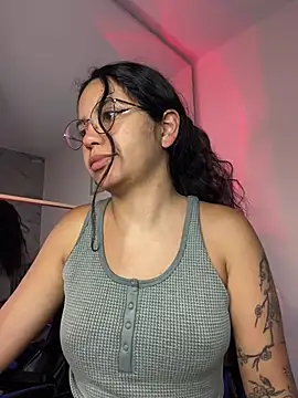 Rosita forever  online show from January 2026 03:39:02 PM