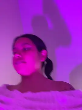 Rosita forever  online show from July 2026 05:39:02 PM