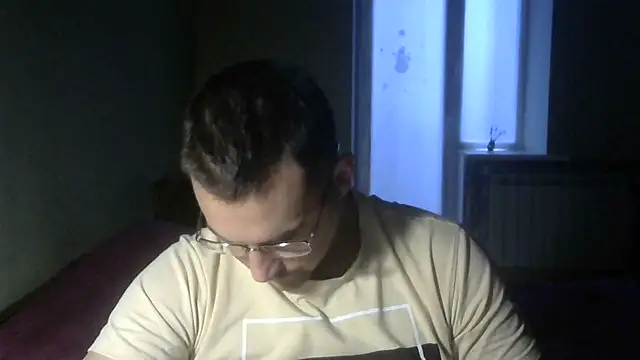 Sanderx online show from February 2025 09:41:01 AM