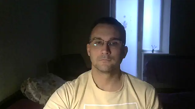 Sanderx online show from February 2025 01:08:02 PM