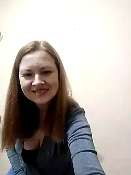 Charlotte391 online show from December 2024 02:01:01 PM