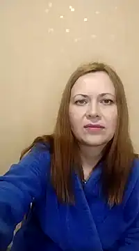 Charlotte391 online show from February 2025 09:08:02 PM