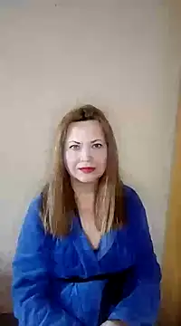 Charlotte391 online show from February 2025 01:11:02 PM