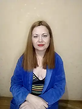 Charlotte391 online show from February 2025 07:17:02 PM