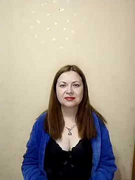 Charlotte391 online show from March 2025 05:39:02 PM