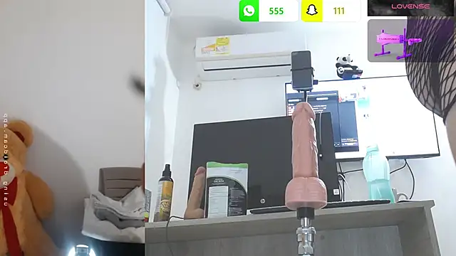 Snapshot of mariana_1_ chatting on February 2025 07:26:02 AM mariana 1 online show from February 2025 07:26:02 AM