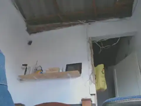 gatoalex89 online show from January 2025 10:15:01 PM