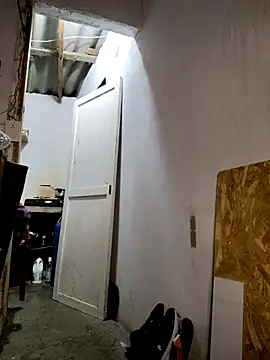 gatoalex89 online show from February 2025 03:06:02 AM