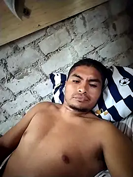 Crashsolitario online show from April 2026 12:45:02 PM