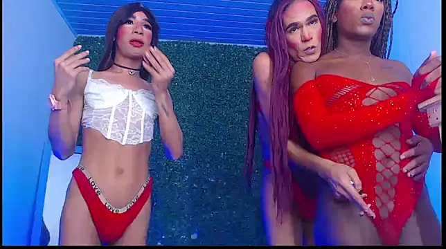 Snapshot of newgroupxxx chatting on November 2025 08:22:02 AM newgroupxxx online show from November 2025 08:22:02 AM