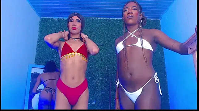 Snapshot of newgroupxxx chatting on November 2025 05:29:02 PM newgroupxxx online show from November 2025 05:29:02 PM