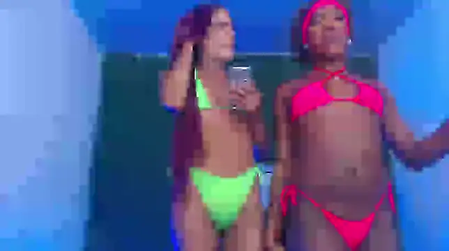 Snapshot of newgroupxxx chatting on November 2025 08:36:01 AM newgroupxxx online show from November 2025 08:36:01 AM