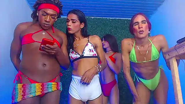 Snapshot of newgroupxxx chatting on November 2025 08:41:01 PM newgroupxxx online show from November 2025 08:41:01 PM