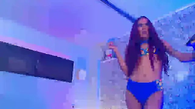 Snapshot of newgroupxxx chatting on December 2025 03:38:02 AM newgroupxxx online show from December 2025 03:38:02 AM