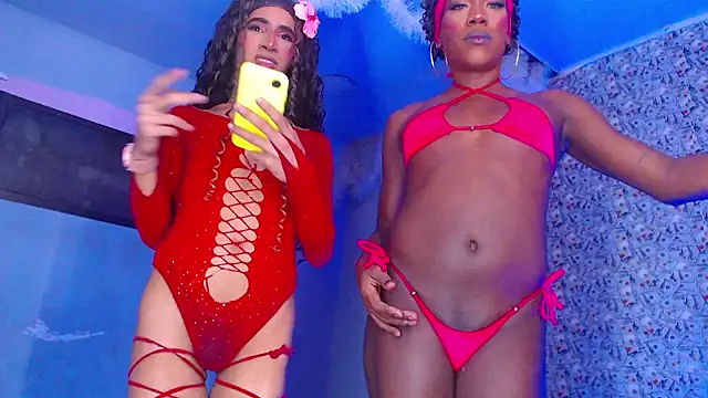 Snapshot of newgroupxxx chatting on December 2025 07:58:02 AM newgroupxxx online show from December 2025 07:58:02 AM