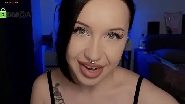 MoranaMissGod online show from March 2026 01:50:01 PM