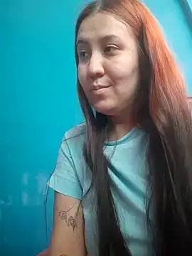 Snapshot of judesmith95 chatting on January 2025 03:29:01 PM judesmith95 online show from January 2025 03:29:01 PM