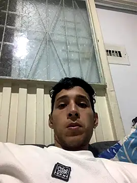 Snapshot of judesmith95 chatting on September 2025 12:33:01 AM judesmith95 online show from September 2025 12:33:01 AM