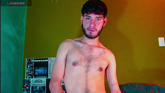 gato444  online show from January 2025 03:09:02 AM