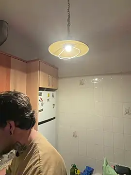 gato444  online show from April 2026 06:45:01 PM