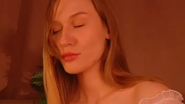 Hina  Derry online show from January 2025 02:04:01 PM