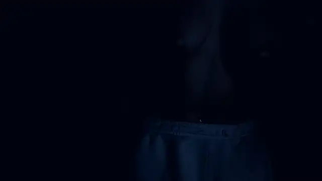 LilianGrindle online show from January 2025 03:22:02 AM