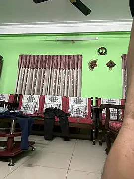 Snapshot of GildanK18 chatting on January 2025 05:08:01 PM GildanK18 online show from January 2025 05:08:01 PM